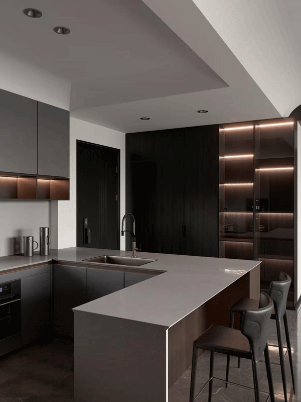 01-Светло-серый (2)