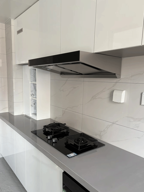 01-Светло-серый (3)