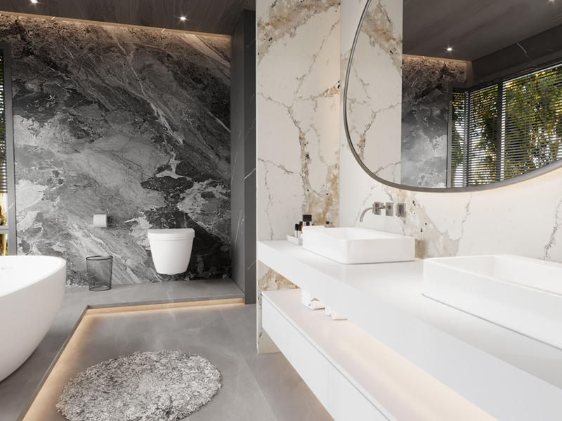 C03-Чисто белый (4)