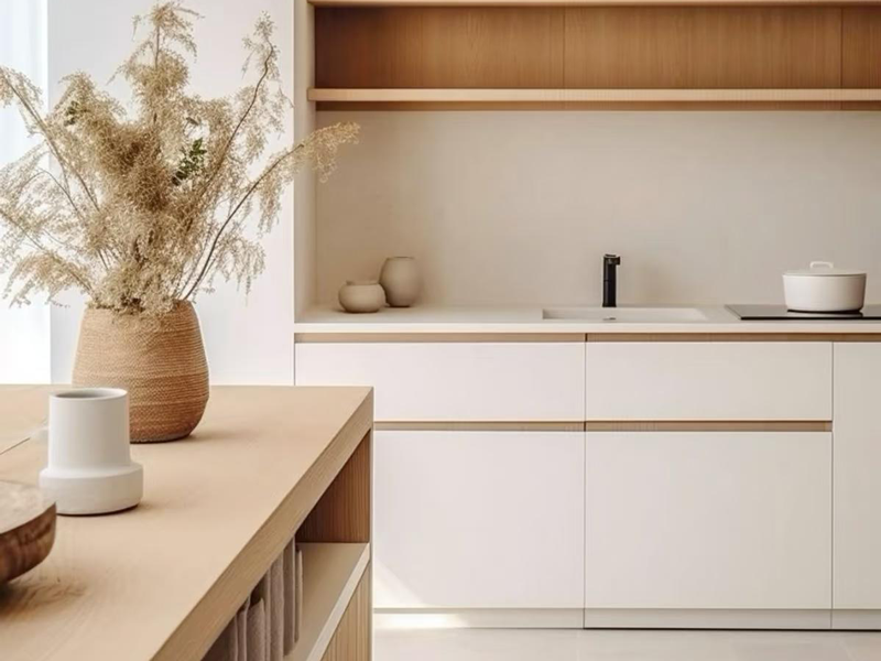 C03-Чисто белый (5)