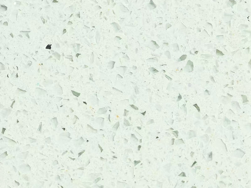 D04（3） (1)