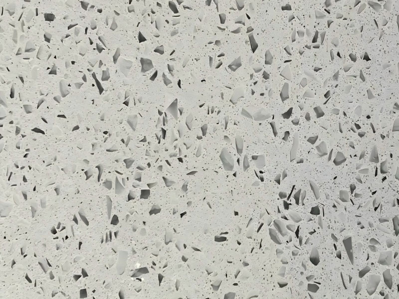 D06 (2)