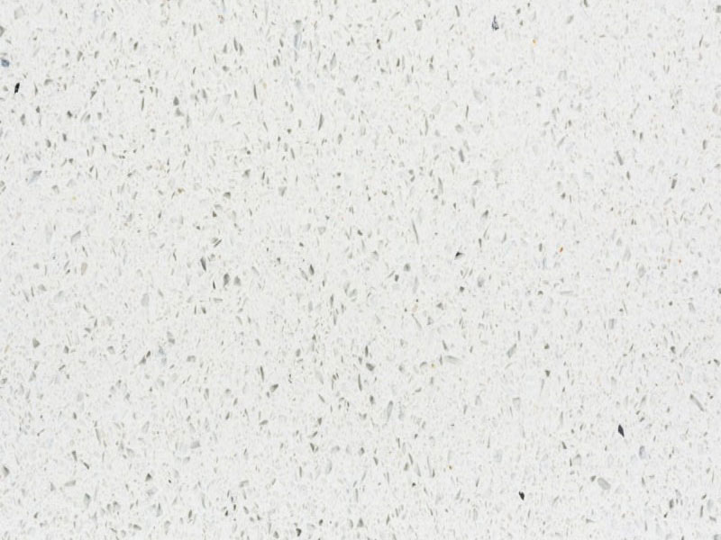 D08 (2)