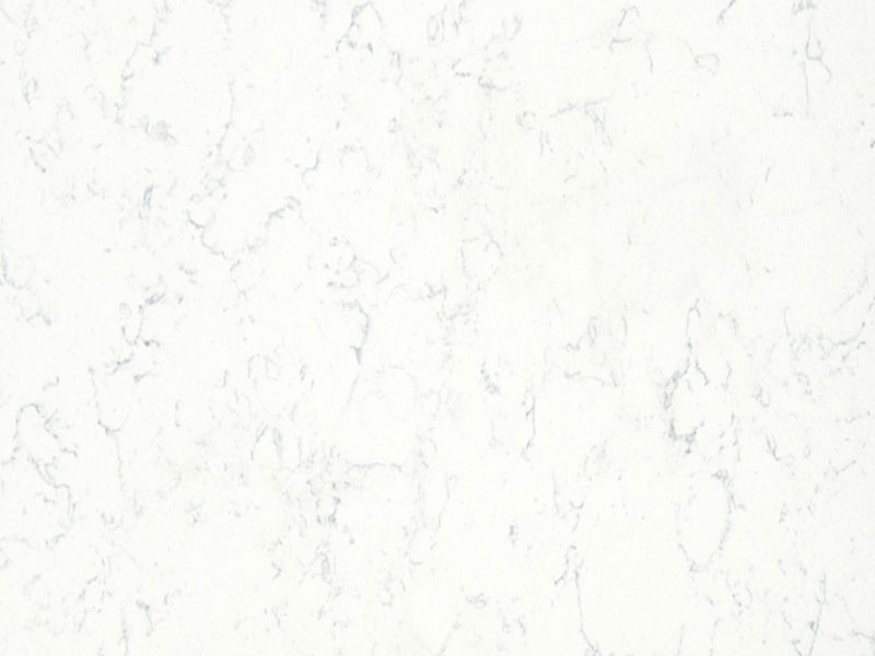 H07 (2)