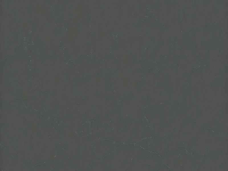 H11 (2)