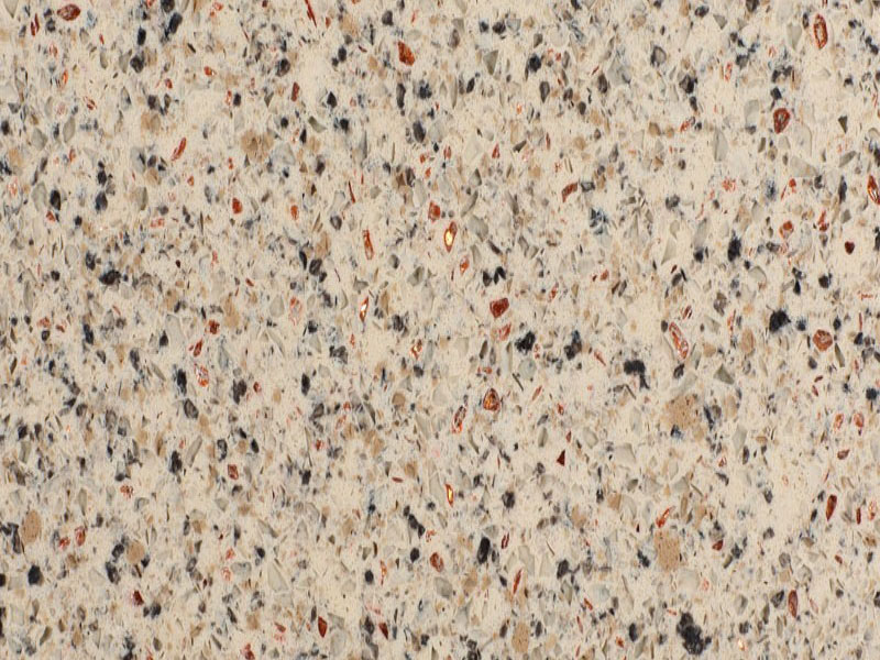 S01 (2)