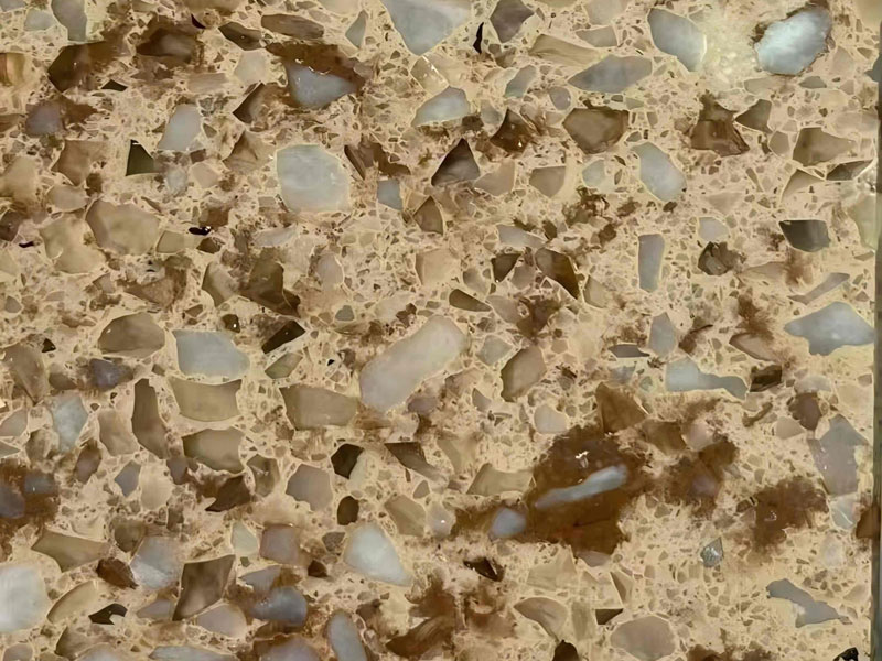 S02 (2)