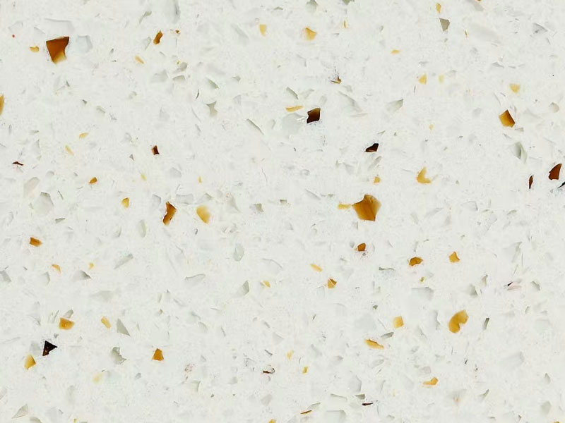 S04 (2)
