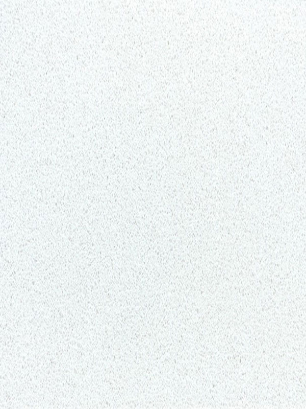 X07 (2)