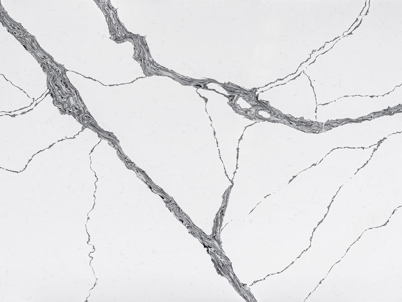 Y03 (5)