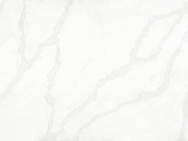 Y07 (3)