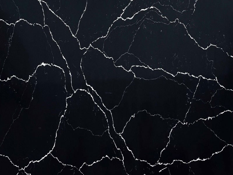 Y08 (2)