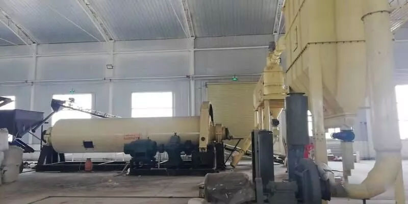 xw3 (3)